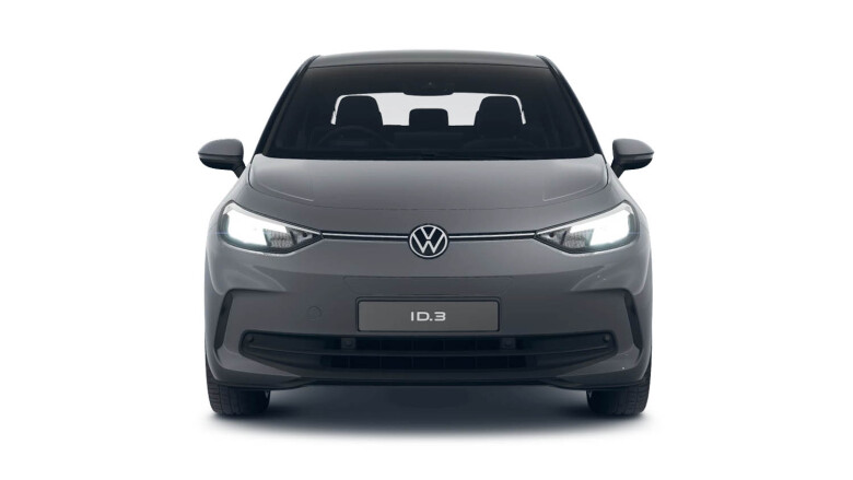 Volkswagen ID.3 150kW Match Pro S 77kWh 5dr Auto [Comfort/Pan/5St] Electric Hatchback